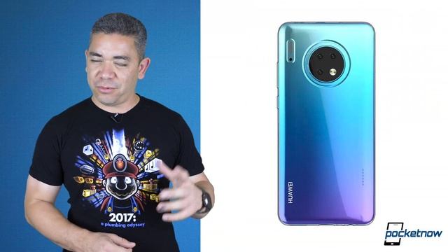 iPhone XI Launch Date LEAKED! смотреть онлайн