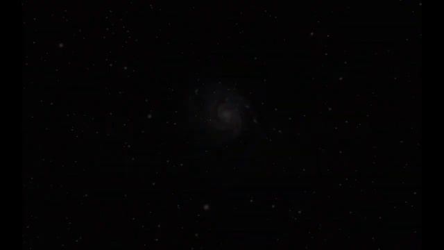 My Top 10 Astrophotography Images of 2020 смотреть онлайн