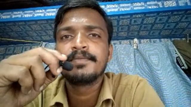 YouTube Tips Tamil 27th Day Live смотреть онлайн