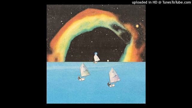 boom bap x mac miller type beat - sail deep [2023] смотреть онлайн
