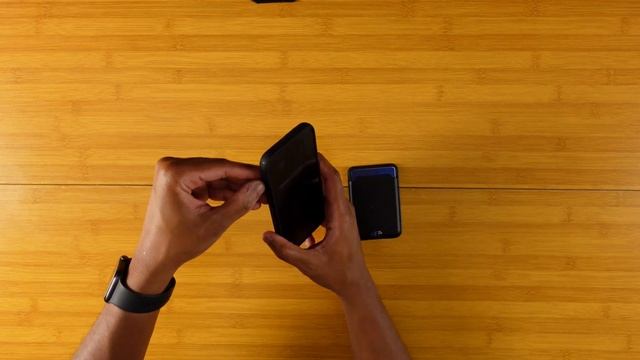 iPhone 13 Pro | Spigen MagArmor Case Review смотреть онлайн