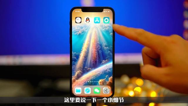 ios15多巴胺Dopamine越狱教程 смотреть онлайн