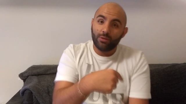 SHAKHTAR DONETSK NAPOLI 2-1 | IL CALCIO PIÙ BELLO D'EUROPA 😂 смотреть онлайн