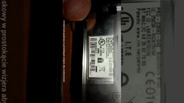 IMEI.info Android App смотреть онлайн