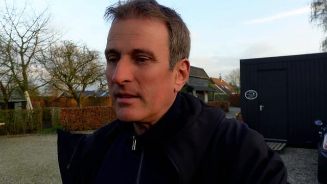 Roadtrip 2024 (Teil 2) | Efteling und Oberhausen | VLOG 488 | Stefan und John смотреть онлайн