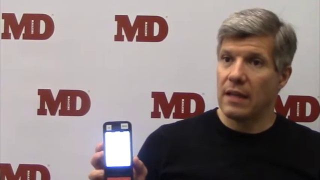 What Does the Bionic Pancreas Look Like? смотреть онлайн