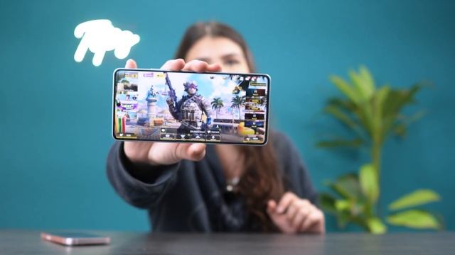 Qual é o MELHOR para 2024? Poco F5 vs Galaxy S22 Ultra vs iPhone 13 смотреть онлайн