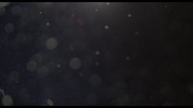 Super freak I Hentai edit I Marin Kitagawa смотреть онлайн