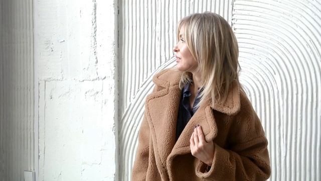 No Comment: модные образы по-итальянски смотреть онлайн