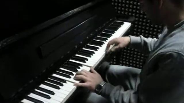 Sokol Sejdo ne Boom Boom Radio смотреть онлайн