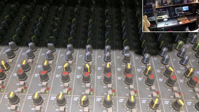 Studio wiring_ Why It's Important смотреть онлайн