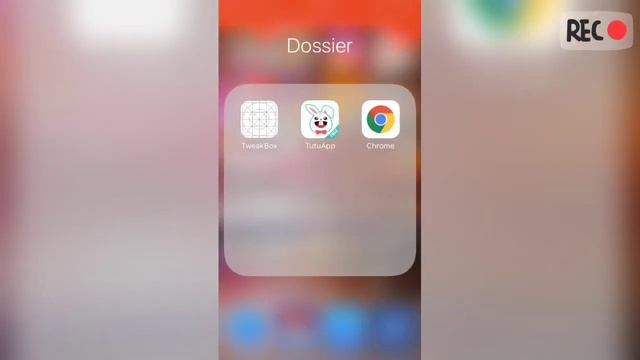 COMMENT AVOIRE BRAWLS STARS SANS L ' APP STORE CANADIENS смотреть онлайн