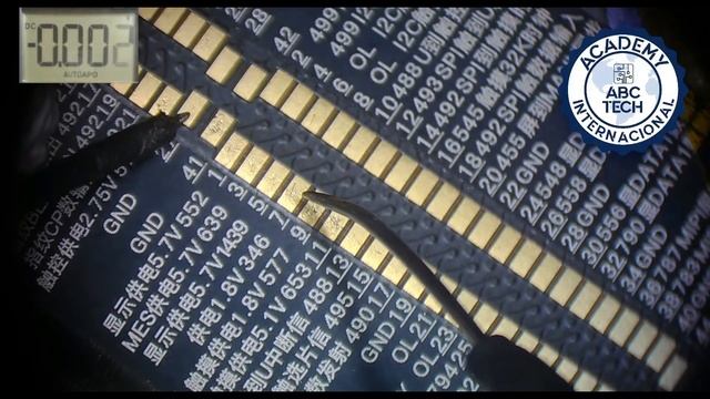 iBridge 7 - Cápusla de Conocimiento #77 смотреть онлайн