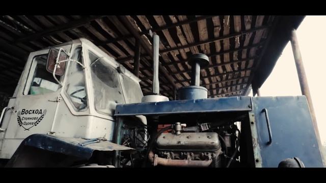 Новые хреновые запчасти! смотреть онлайн