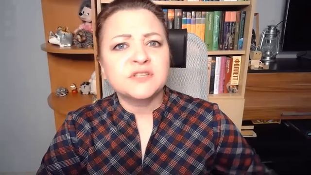 Приглашаю на День рождения! Говорим о буктьюбе, интересных каналах и аудиосервисах смотреть онлайн