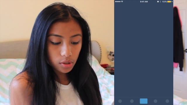 WHAT'S ON MY IPHONE 6 2016! BrightBeauty14 смотреть онлайн