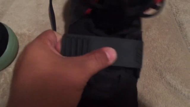Nike Air Yeezy solar #1 pickurjordans.ru смотреть онлайн