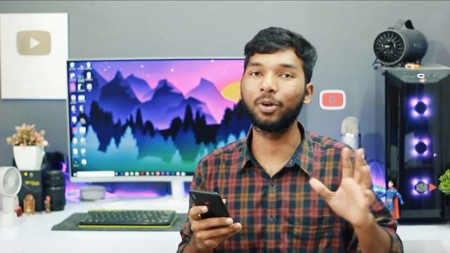 #AskSai || UFS Storage, 48 MegaPixel vs 64 MegaPixel, Subscriber suggestions, Q&A in telugu смотреть онлайн