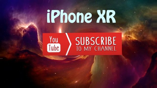 SOUND EFFECT / APPLE iPhone XR Ringtone SUMMIT смотреть онлайн
