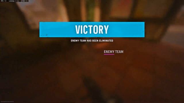 Call of Duty Vanguard 2022 04 22 22 25 18 05 DVR Trim смотреть онлайн