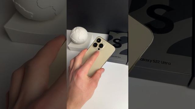 iPhone 14 Pro Max Копия. Как копию отличить от оригинала ? смотреть онлайн