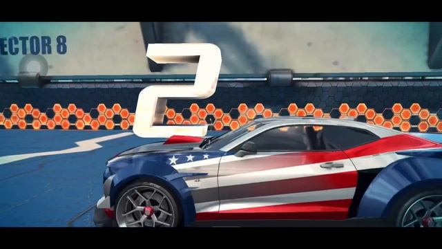IS IT GOOD🤔 ?!? | Asphalt 8, Lamborghini Countach LPI 800-4 Multiplayer Test After Update 59 смотреть онлайн