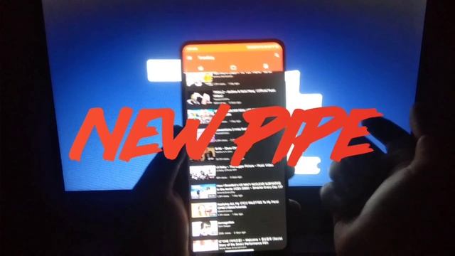 5 Best Android Apps That Are Not on The Play Store | Must Have | 2020 смотреть онлайн