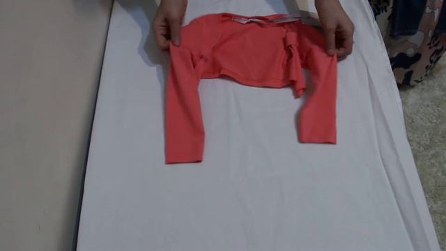 Детская одежда Италия Весна Лето. Оптом смотреть онлайн