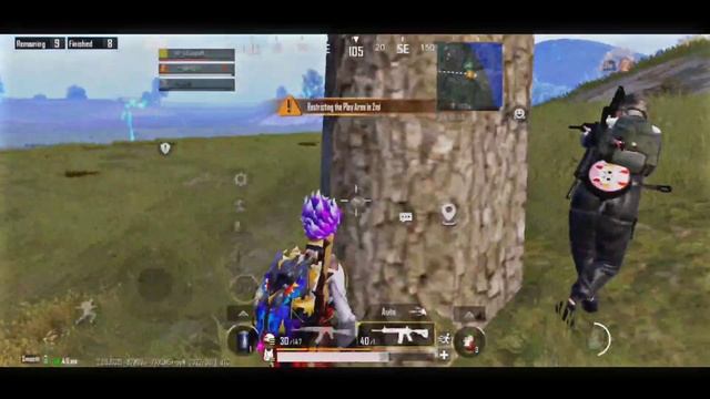 ❤️🔥HIGHLIGHTS PUBG MOBILE ❤️🔥 | El Dorado gaming | iqoo7 | MONTAGES | #iqoo #jonathan #scoutop ⚡⚡ смотреть онлайн