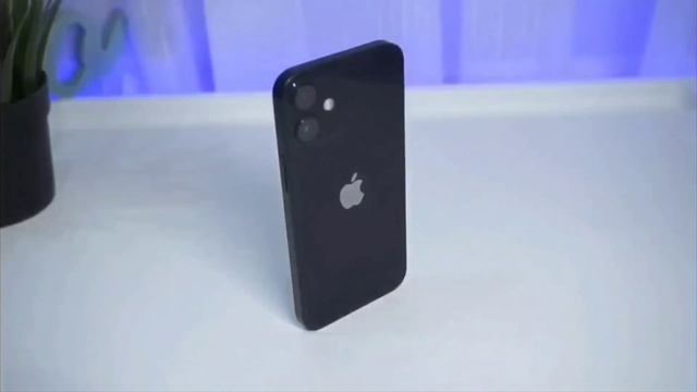 Vale la pena comprar un iPhone 12 mini en 2023? смотреть онлайн