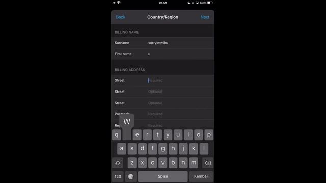 CARA DOWNLOAD PUBG CHINA DI IOS 2020!! CUMA 2 MENIT!! - GAME FOR PEACE смотреть онлайн