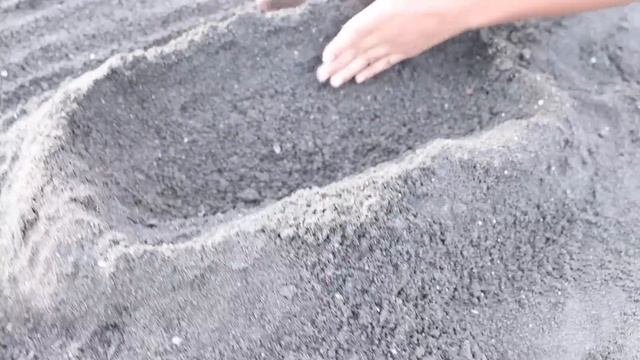 DIKIRA BOHONGAN!!! DRONE MENANGKAP PENAMPAKAN PUTRI DUYUNG ASLI DI PANTAI SELATAN!!! смотреть онлайн