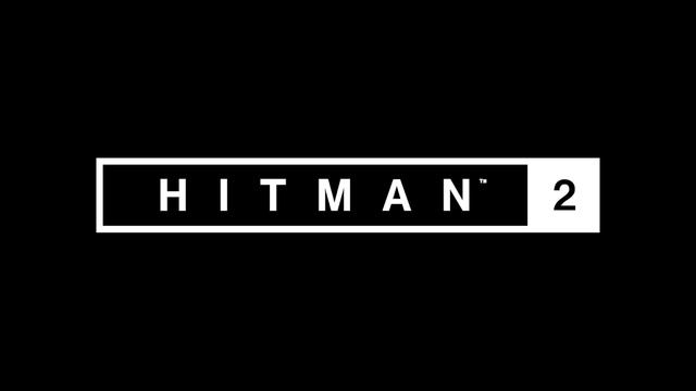 HITMAN 2 OST - Agent and Handler | HITMAN 2 Main Menu Theme | 10 Hour Loop (Repeated & Extended) смотреть онлайн