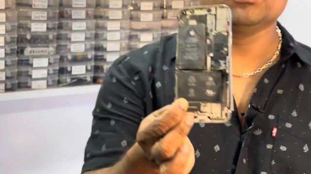 iphone Motherboard Available in Banglore #iphonerepairing #macbook #training #institute #iPhone смотреть онлайн