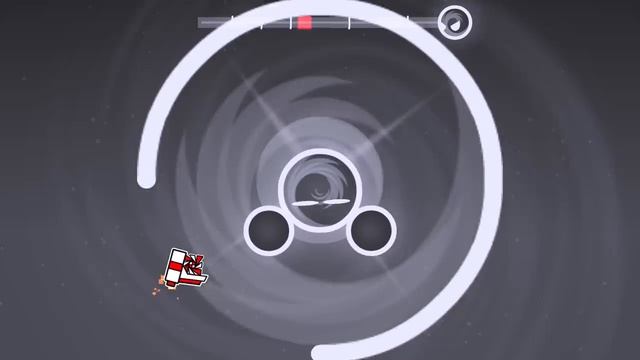 "Crystallised" by Akreik смотреть онлайн