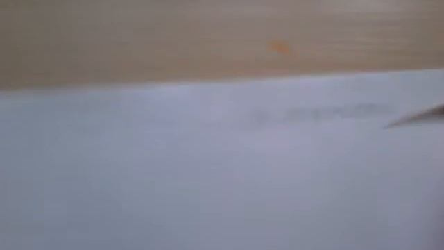 как сделать стол подсказку