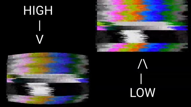 high and low graphics mode on Andy's Apple Farm be like смотреть онлайн