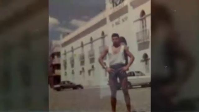 Cia Comando da 10a RM - Turma de 1985 смотреть онлайн