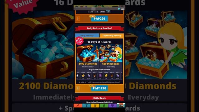 win win win tournament tap titans 2 dagger build смотреть онлайн