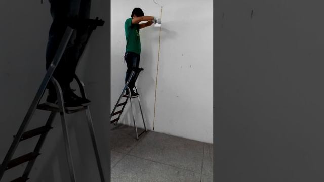 iPhone 6 challenges 10 angles 2.1m (7 feet) drop test with bumper case? factory leaking. смотреть онлайн