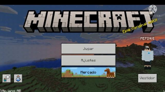 TUTORIAL COMO PONER SHADERS EN MINECRAFT PE-BEDROK 1.18.10 EN 2022 MUY FÁCIL :) смотреть онлайн