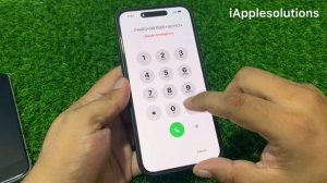 How To Remove iPhone 14 Series Forgot Screen Lock Without Data Losing! Unlock iPhone 14|Plus|Pro|Ma