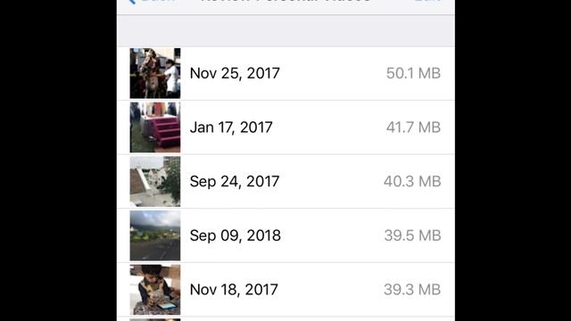 How to Fix Unable to install Facebook Messenger on iPhone iOS 16 in 2023 смотреть онлайн