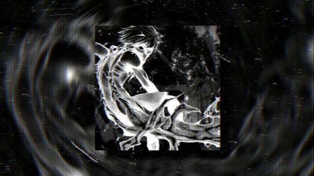 Dvrst - I Hate You I Love You | Phonk music смотреть онлайн