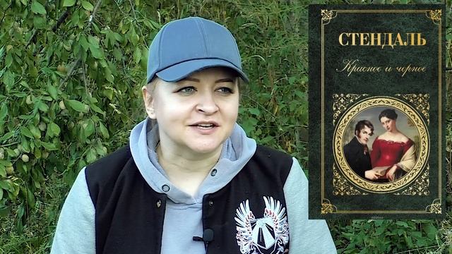 ОБОЖАЮ этих французов! ЛУЧШАЯ французская классика. смотреть онлайн