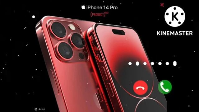 new iPhone 14 pro ringtone | new attitude iPhone📱 ringtone | vaeral ringtone | #ringtone #new смотреть онлайн