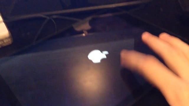 Jailbreak iPhone 4/4S/5/5s/5c ipod touch 5G iPad 2/3/4/air/mini/retina sur IOS 7 avec evasi0n 7 смотреть онлайн