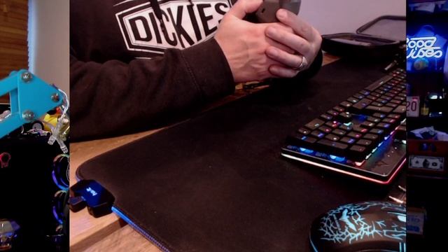 Is the OSMO Mobile 3 a good second hand buy in 2023? смотреть онлайн