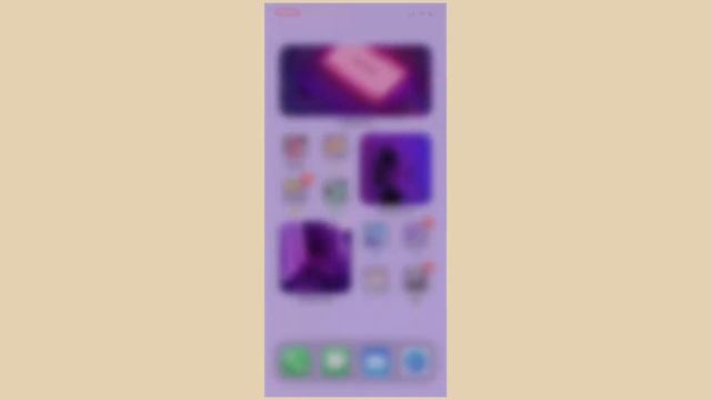 IOS 14 WIDGETS FOR YOUR IPHONE|| Apps- widgetsmith, Pinterest смотреть онлайн