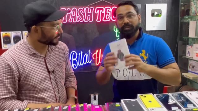 iPhone 11 Rs 100 only, iPhone 8 Rs 50 only, Smart Watch Rs 10 only 😲🤔 смотреть онлайн